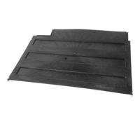 LUTH Premium Profi Parts Coperchio alloggiamento posteriore compatibile con macchina da caffè Bosch 00772350