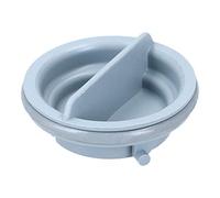 LUTH Premium Profi Parts Coperchio per brillantante compatibile con Indesit C00287671 in lavastoviglie