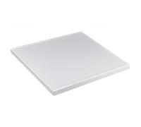 LUTH Premium Profi Parts Coperchio per dispositivo compatibile con LG 3301er1001r per lavatrice e asciugatrice