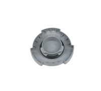 LUTH Premium Profi Parts Coperchio per saliera compatibile con Bosch 00611319 per lavastoviglie