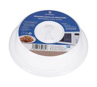 LUTH Premium Profi Parts Copertura 265Mmø Per Alimenti Universale Per Microonde