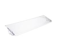 LUTH Premium Profi Parts Copertura cassetto compatibile con Samsung Da63-03108a per frigorifero