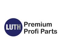 LUTH Premium Profi Parts Copertura Compatibile Con Beko 250480023 Per Forno