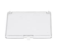 LUTH Premium Profi Parts Copertura operativa compatibile con Neff 00155058 per cappa aspirante