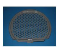 LUTH Premium Profi Parts Copertura per filtro fluff compatibile con Gorenje 346785 in asciugatrice