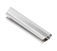 LUTH Premium Profi Parts Copertura per montalatte compatibile con macchine da caffè Siemens 10012258