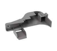 LUTH Premium Profi Parts Copertura per piede anteriore sinistro compatibile con Samsung Da63-07232a