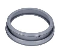 LUTH Premium Profi Parts Cuffia porta compatibile con Amica 1035682 per lavatrice