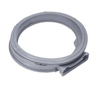 LUTH Premium Profi Parts Cuffia porta compatibile con LG Mds63916501 per lavasciuga