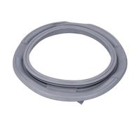 LUTH Premium Profi Parts Cuffia porta compatibile con Samsung Dc64-02605a per lavatrice