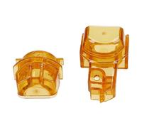 LUTH Premium Profi Parts Cuscinetto asse compatibile con Miele 05153693 Bluparts per asciugatrice