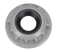 LUTH Premium Profi Parts Dado 1070010 compatibile Amica 1016027 per lavastoviglie