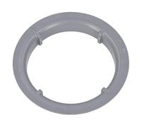 LUTH Premium Profi Parts Dado ad anello per pentola pompa superiore compatibile con Gorenje 700325 in lavastoviglie