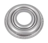 LUTH Premium Profi Parts Disco cuscinetto compatibile Electrolux 1469059016 per lavatrice