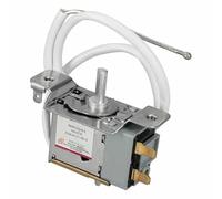 LUTH Premium Profi Parts Dosatore detergente compatibile Bosch 11018807 per lavatrice