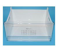 LUTH Premium Profi Parts Drawer A54 Z222 070-031/021 Spcb Assy compatibile con Gorenje 586656