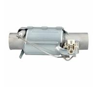 LUTH Premium Profi Parts elemento riscaldante compatibile con AEG 50297618006 Heatwell FH-32 1800W per lavastoviglie