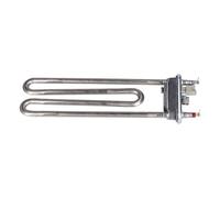 Resistenza Lavatrice AEG Electrolux 140163226032 originale