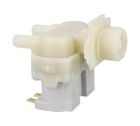 LUTH Premium Profi Parts Elettrovalvola 2-Facce 180° 10,5mmø