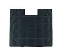 LUTH Premium Profi Parts Filtro a carbone compatibile con Gorenje 180177 Ah004 300 x 280 mm per cappa aspirante