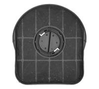 LUTH Premium Profi Parts Filtro al carbone Type200 compatibile con Electrolux 9029800605 Mcfe14 Bluparts in cappa aspirante