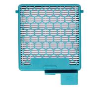 LUTH Premium Profi Parts Filtro Antivento Compatibile Con Miele SF-HY60 11639240