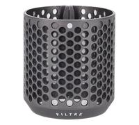 LUTH Premium Profi Parts Filtro Dyson compatibile con Airwrap™ styler 969758-05