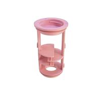 LUTH Premium Profi Parts Filtro per lanugine compatibile con AEG 132136811/8 per lavatrice asciugatrice