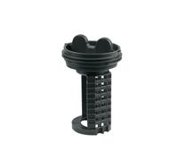 LUTH Premium Profi Parts Filtro per lanugine Lg 383eer2001a per lavatrice