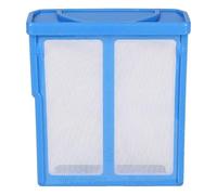 LUTH Premium Profi Parts Filtro per serbatoio dell'acqua compatibile con Bosch 00619697 in asciugatrice