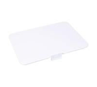 LUTH Premium Profi Parts Flussuria compatibile con Samsung Dc63-00920a per lavatrice