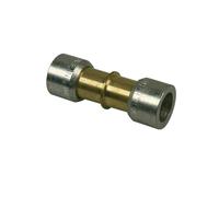 LUTH Premium Profi Parts Frizione 8nkms00