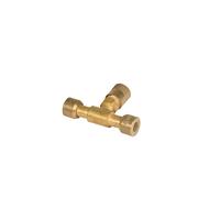 LUTH Premium Profi Parts Frizione Con Valvola Schradere E Cappuccio 6nkmssv