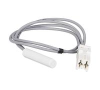 LUTH Premium Profi Parts Fusibile termico per riscaldamento sbrinamento compatibile con Bosch 00615792 Bluparts in frigorifero