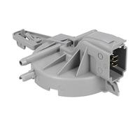 LUTH Premium Profi Parts Galleggiante con supporto interruttore per vassoio di raccolta compatibile con Beko 1888100100 in lavastoviglie