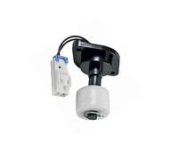 LUTH Premium Profi Parts Galleggiante per pompa a condensa compatibile con Samsung Dc34-00010a per asciugatrice