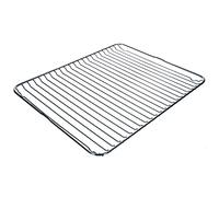 LUTH Premium Profi Parts - Griglia 466x385mm per forno stufa Compatibile con AEG Electrolux 140064006012