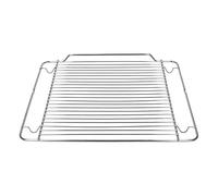 LUTH Premium Profi Parts Griglia compatibile con Amica 8052541 per forno