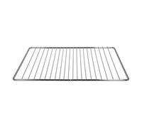 LUTH Premium Profi Parts Griglia compatibile con Balay 00664382 442 x 345 mm griglia combinata per forno