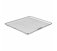 Griglia Compatibile Con Electrolux 140064006046 466x385x22 Per Forno Cucina