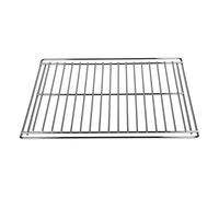 LUTH Premium Profi Parts Griglia compatibile con Samsung Dg75-01049a per fornello