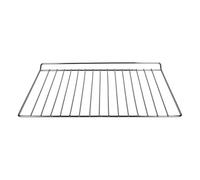 LUTH Premium Profi Parts Griglia compatibile con Zanussi 3546220033 423 x 352 mm per forno
