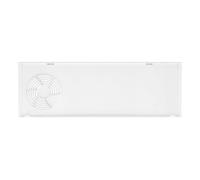 LUTH Premium Profi Parts Griglia condensatore compatibile con Candy/Hoover 40014204 per asciugatrice