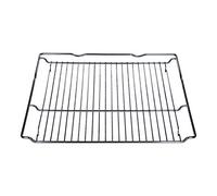 LUTH Premium Profi Parts - Griglie combinata per forno Compatibile con Bosch Siemens Neff Balay Constructa 00577170 577170