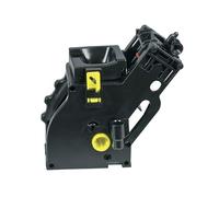 LUTH Premium Profi Parts Gruppo infusore compatibile con Philips compatibile con Saeco 421944059491 per macchina da caffè