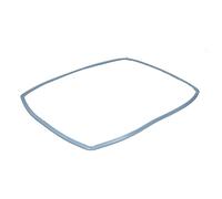LUTH Premium Profi Parts - Guarnizione a tutto tondo per porta forno Compatibile con Miele Imperial Source 6432220