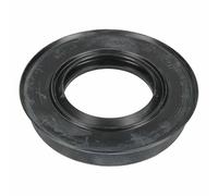 LUTH Premium Profi Parts Guarnizione albero cuscinetto compatibile con AEG 8996452154603 45x78/86x10,5/15 per lavatrice