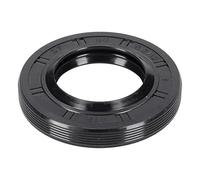 LUTH Premium Profi Parts Guarnizione albero cuscinetto compatibile con LG Mds62058301 in lavatrice
