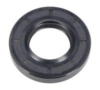 LUTH Premium Profi Parts Guarnizione albero cuscinetto compatibile con Samsung Dc62-00008a 35x65.55x10/12 per lavatrice