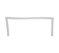 LUTH Premium Profi Parts Guarnizione F. Congelatore compatibile con Amica 1030230 per frigorifero